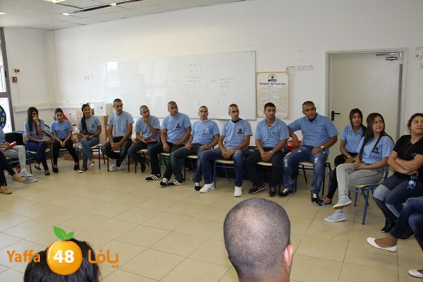 ajyalshamela 827 (103).JPG